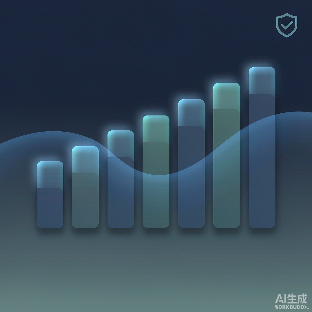 AgentEYE在内部基准与盲评中的表现对比示意